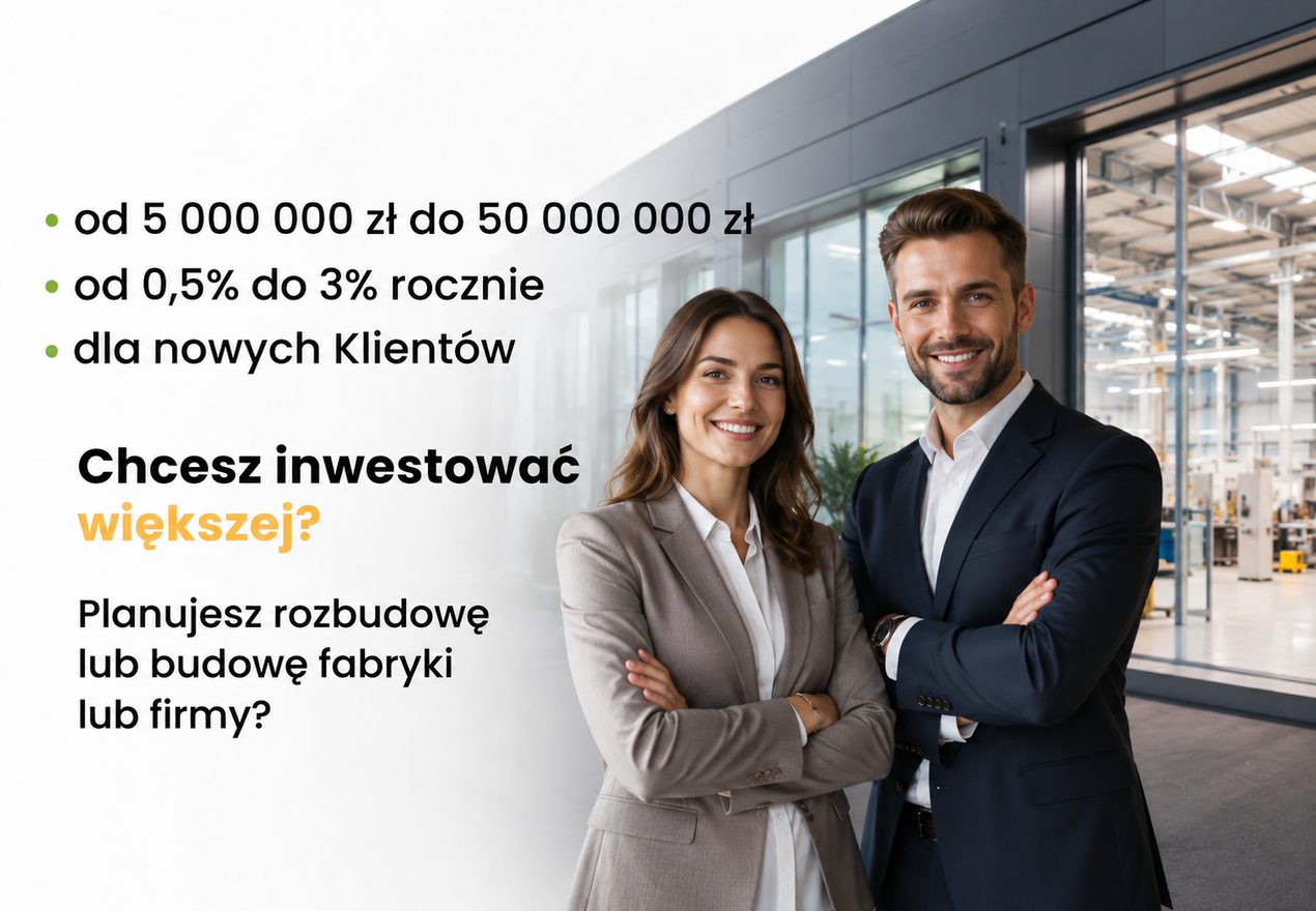 Woga Swift client